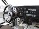 Audi Sport Quattro Group B Rally Car 1985 года